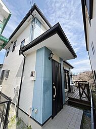物件画像 富岡東1丁目　中古戸建