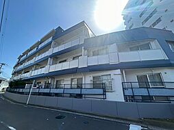 物件画像 金沢八景ブランシール