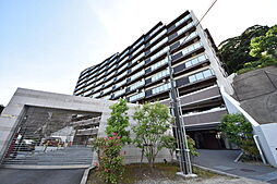 物件画像 クオス横浜富岡