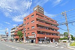 物件画像 ライオンズマンション金沢八景第2