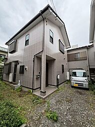 物件画像 追浜本町二丁目中古戸建