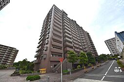 物件画像 シティ能見台つどいの街 壱番館