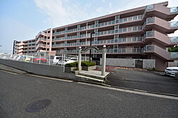 物件画像 グランドメゾン朝比奈