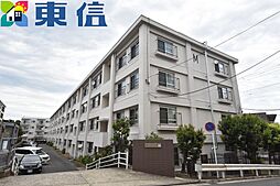 物件画像 富岡シーサイドコーポM棟