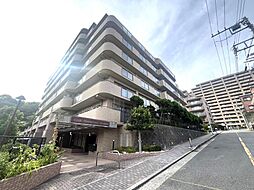 物件画像 クリオ湘南田浦弐番館