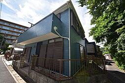 物件画像 逗子市沼間3丁目中古戸建