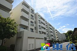 物件画像 金沢シーサイドタウン並木2丁目第6住宅