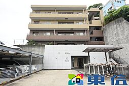 物件画像 ランドシティ海の公園オーシャンビュー