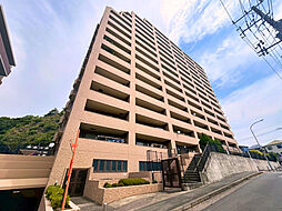物件画像 クリオ湘南田浦参番館