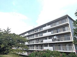 物件画像 六浦台団地6号棟