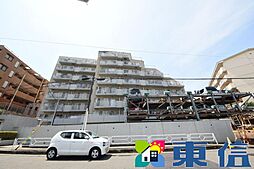物件画像 サングレイスパセオ・デラルス