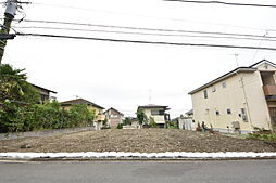 物件画像 釜利谷西