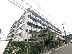 物件画像 サニークレスト湘南八景