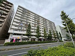 物件画像 第一磯子ハイツ