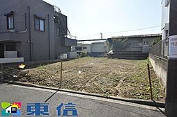 物件画像 釜利谷東3丁目 新築戸建