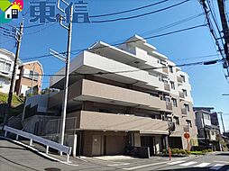 物件画像 クオス金沢八景レジデンシャルステージ