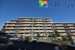 物件画像 アークビュー金沢八景