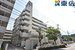 物件画像 サニークレスト湘南八景2