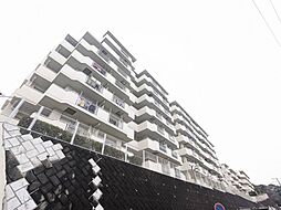 物件画像 メゾン横浜能見台B棟