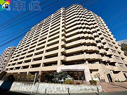 物件画像 クリオ湘南田浦参番館