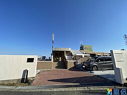 物件画像 ドラゴンマンション杉田１番館