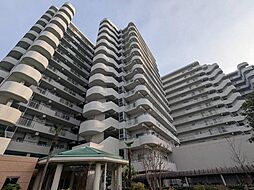 物件画像 モアクレストマリンシティ金沢文庫C棟