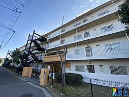 物件画像 ハイラーク上大岡