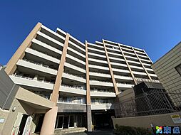 物件画像 ジェイパークヴィラ横濱