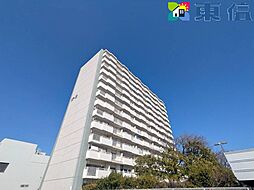 物件画像 金沢シーサイドタウンさざなみ第1住宅11号棟