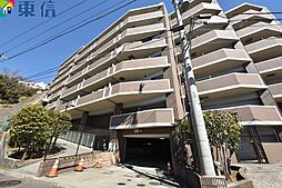 物件画像 リステージ新杉田