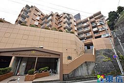 物件画像 ライオンズマンション金沢八景第10A館