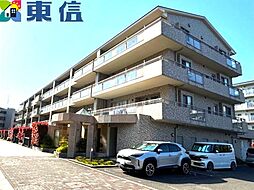 物件画像 グランマーレ横浜・八景島センターコート
