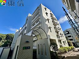 物件画像 サウスウイング金沢5号棟