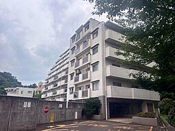 物件画像 マリンコーポ浦賀
