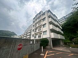 物件画像 マリンコーポ浦賀