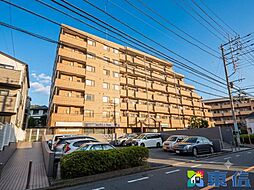 グリーンプラザ六浦