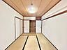 和室：和室6帖(2026年7月10日撮影)