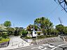 周辺：六浦第四公園まで約100ｍ