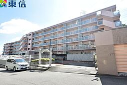 物件画像 グランドメゾン朝比奈