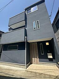 武蔵小山駅 31.0万円