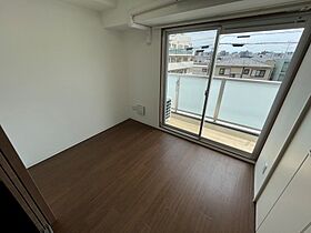 大阪府吹田市出口町（賃貸マンション1LDK・2階・33.02㎡） その26