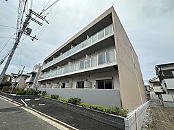 江坂駅 9.9万円