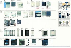 DELIGHT　SQUARE　QUATRO  ｜ 大阪府豊中市千里園３丁目（賃貸マンション2LDK・1階・76.03㎡） その29