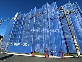 DELIGHT　SQUARE　QUATRO  ｜ 大阪府豊中市千里園３丁目（賃貸マンション2LDK・3階・69.55㎡） その18