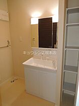 シャーメゾン桃竹  ｜ 大阪府豊中市上新田４丁目（賃貸マンション1R・1階・38.18㎡） その3