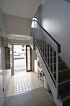 ハイツ・スミトウ  ｜ 大阪府吹田市垂水町１丁目（賃貸マンション1R・2階・15.77㎡） その15