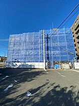 K’sガーデン　江坂  ｜ 大阪府吹田市江坂町３丁目（賃貸マンション2LDK・3階・65.29㎡） その18