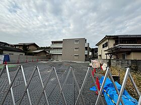 大阪府吹田市垂水町１丁目（賃貸マンション1LDK・1階・60.70㎡） その3