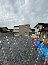 大阪府吹田市垂水町１丁目（賃貸マンション1LDK・1階・60.70㎡） その7