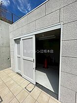 カーサ　マリーナ　モンテカルロ  ｜ 大阪府豊中市新千里南町２丁目（賃貸マンション2LDK・3階・68.68㎡） その20